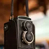 hideo179