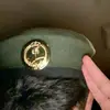 ..2i.n