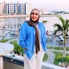 sally.m.khalil