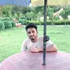 samayun__vai