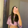 _lara_soares