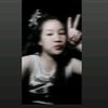fah.fah932