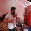 user8256082537630
