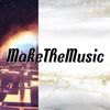make.the.music