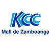 kccmalldezamboanga_
