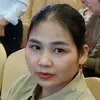 chu.quang.minh2