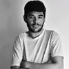 lucassarrasco