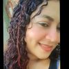 alicia.cartagena7