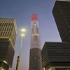 mazen.ahmed103