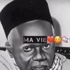 cheikh.ahmed.tidi03