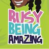busybeingamazing_