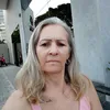 marleneguidelikkkkk55