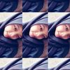 _ma4a4a