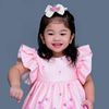 maria.regina857