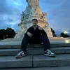 samuel.hills2