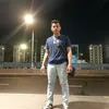 markdhl2