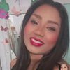 bersy.liliana