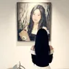 _su.dangyeuu_