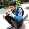 ade_rizki_apriandi