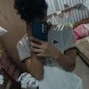 jari.gc