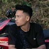 apikmooduto733