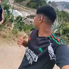 vtn7.rlq
