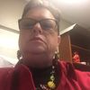 sherrycooper7