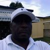 chrisrankine973