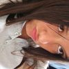 lucixz_321