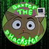 baxterthehackster