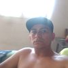 caracas.272