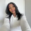 santana.th