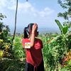 only.esik0