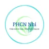 Bs Hưng PHCN Nhi