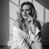 Patricia Benta❤️Cartas de Amor