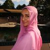 inayahlovescats