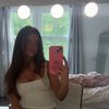 lia_escandon