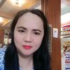 maricel07278