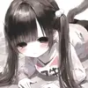 ruruanyan