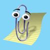 paper_poper