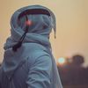 dubai_boy011