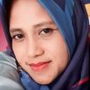 sukmaa0884