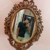 carlos_arenax
