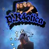 p_k4otica_4
