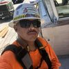 sergio.hernandez334