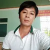 quangdai652