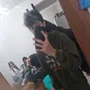 acimentado32