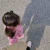 mariam0aa0