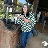 maria.filomena.15