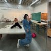 hanaluvswomen